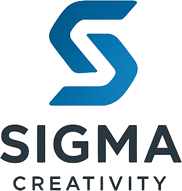 Sigma Creativity